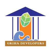 GRIHA DEVELOPERS PRIVATE LIMITED logo - Similar company to Channakya Engicon