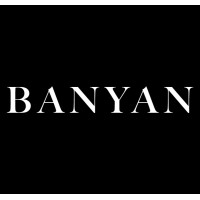Banyan logo - Similar company to Hqs Construction, Llc