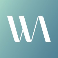 Watson & Associates Belgium logo - Similar company to Vajeti
