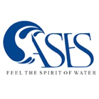 Oases Water Care logo - Similar company to Enerarch