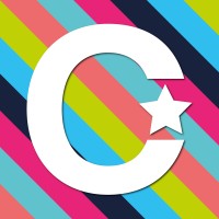 Creative Star logo - Similar company to Creative Stack Ltd