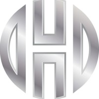 Van Hunnik Bedrijfswagens B.V. logo - Similar company to Handla Bil Sverige Ab