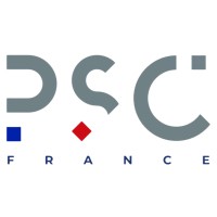 PSC France logo - Similar company to Expert Systems Est.