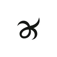 Kattral Academy logo - Similar company to Cadibal