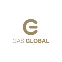 GAS Global logo - Similar company to Evergreen Engineering® Inc.