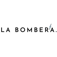 La Bomberá logo - Similar company to Nine Elements Texas