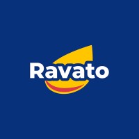 Ravato Combustíveis Industriais logo - Similar company to Multipetro - Distribuidora De Óleo Diesel