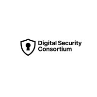 Digital Security Consortium logo - Similar company to Cx-Ex