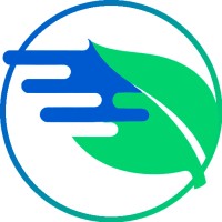 Agriculteca logo - Similar company to Tecooli Service Oü
