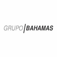Grupo Bahamas S/A logo - Similar company to Dispetral