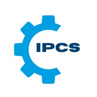 Industrieel Platform Cyber Security (IPCS) logo - Similar company to Sbl Cyber Monitoring