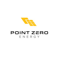 Point Zero Energy logo - Similar company to Evolving To Exceptional