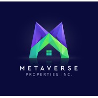 Metaverse Properties Inc logo - Similar company to Virtual Architectures