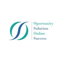 OSOS logo - Similar company to Mindful Buddy