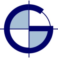 GroundSolve Ltd logo - Similar company to Jackson Geo Services