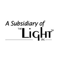 Somerset International Inc logo - Similar company to Blue Dome Press