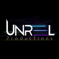 Unreel Productions logo - Similar company to Cub