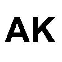 AK Business Partners logo - Similar company to Gowiser