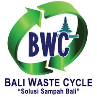 Bali Waste Cycle logo - Similar company to Yourcans