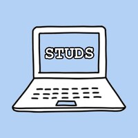 STUDS Studios logo - Similar company to Public Strategy Group, Inc.