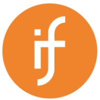 Idea Factory logo - Similar company to Openfan (Acquired)