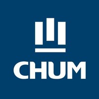 CHUM - Centre hospitalier de l'Université de Montréal logo - Similar company to Centre Universitaire De Santé Mcgill | Mcgill University Health Centre