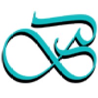 Heybassh logo - Similar company to Rotware