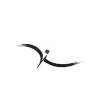 سَـــنا • SNA logo - Similar company to تشيز