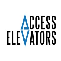 Access Elevators Australia Pty Ltd logo - Similar company to Easy Living Home Elevators
