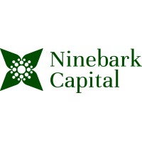 NinebarkCapital logo - Similar company to Ven Capital Partners