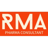 RMA Pharma Consultant logo - Similar company to Jambox