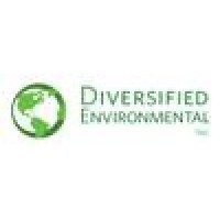 Diversified Environmental Inc