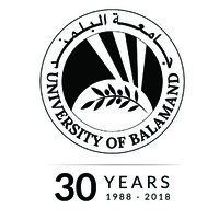 UOB Alumni Network logo - Similar company to International College Alumni Association (Icaa)
