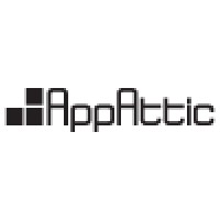 AppAttic logo - Similar company to University Of Birmingham | Public And Cultural Engagement