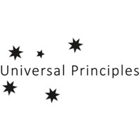 Universal Principles Pty Ltd