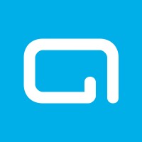 Asseco Solutions DACH logo - Similar company to Ams.Group | Ams.Erp