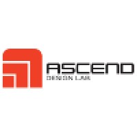 Ascend Design Lab