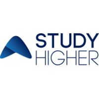 Study Higher (A Uni Connect Partnership)