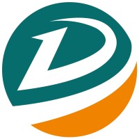 DADA SUPPLIES LIMITED