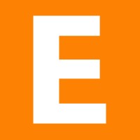 Envoy, Inc. logo - Similar company to Dundee Digital