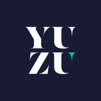 Yuzu Group logo - Similar company to Sv Architecture