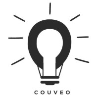 Association COUVEO - couveuse d'entreprises logo - Similar company to Couveuse Nuna