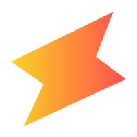 Sira logo - Similar company to Flai (Yc S25)