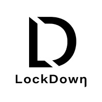 LockDown Innovation logo - Similar company to Elitespons