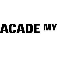 Panorama Academy logo - Similar company to Game Of Apps