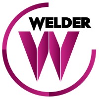 Welder d.o.o. logo - Similar company to Window Welder, Llc