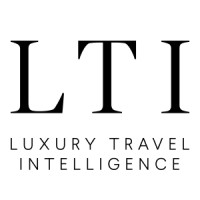 LTI - Luxury Travel Intelligence logo - Similar company to Waldlachs