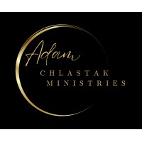 Adam Chlastak Ministries logo - Similar company to True Increase