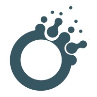 eqortex logo - Similar company to Tbmsoft Digital Technology Services