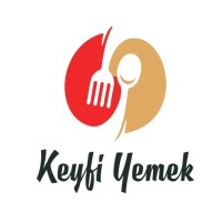 Keyfi Yemek Catering logo - Similar company to Pethepsi